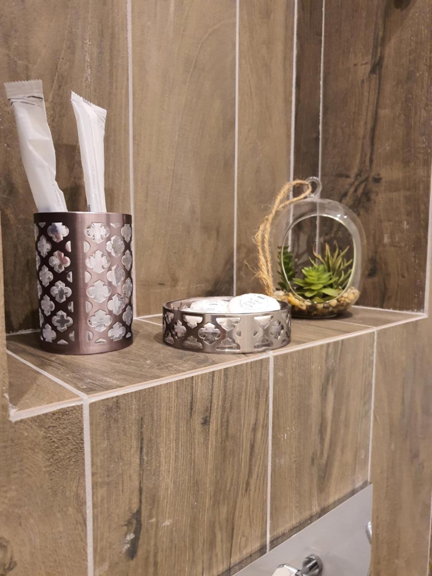 Citylife Boutique Hotel Charkov Kamer foto